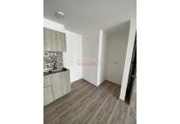 Apartamentos, Alquiler, Barranquilla - $1.800.000