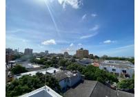 Oficinas y Consultorios, Alquiler, Barranquilla - $18.000.000