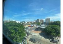 Oficinas y Consultorios, Alquiler, Barranquilla - $18.000.000