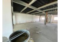 Oficinas y Consultorios, Alquiler, Barranquilla - $18.000.000