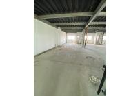 Oficinas y Consultorios, Alquiler, Barranquilla - $18.000.000