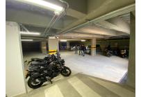 Oficinas y Consultorios, Alquiler, Barranquilla - $18.000.000