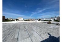 Oficinas y Consultorios, Alquiler, Barranquilla - $18.000.000