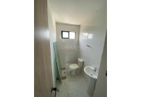 Oficinas y Consultorios, Alquiler, Barranquilla - $18.000.000