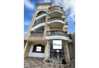 Casas, Alquiler, Barranquilla - $7.664.000