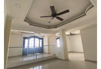 Casas, Alquiler, Barranquilla - $7.664.000