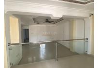 Casas, Alquiler, Barranquilla - $7.664.000