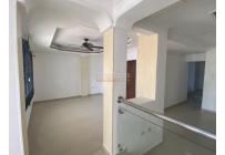 Casas, Alquiler, Barranquilla - $7.664.000