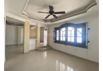 Casas, Alquiler, Barranquilla - $7.664.000