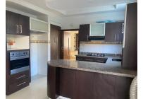 Casas, Alquiler, Barranquilla - $7.664.000