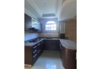 Casas, Alquiler, Barranquilla - $7.664.000