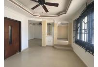 Casas, Alquiler, Barranquilla - $7.664.000