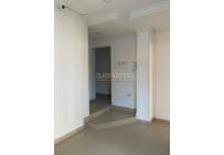 Casas, Alquiler, Barranquilla - $7.664.000