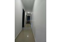 Casas, Alquiler, Barranquilla - $7.664.000