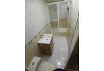 Casas, Alquiler, Barranquilla - $7.664.000