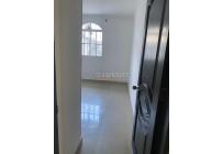 Casas, Alquiler, Barranquilla - $7.664.000