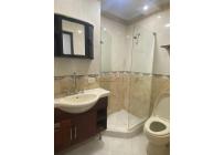 Casas, Alquiler, Barranquilla - $7.664.000