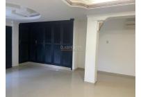 Casas, Alquiler, Barranquilla - $7.664.000