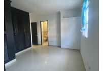 Casas, Alquiler, Barranquilla - $7.664.000