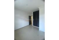 Casas, Alquiler, Barranquilla - $7.664.000