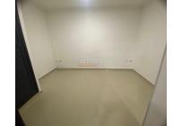 Casas, Alquiler, Barranquilla - $7.664.000