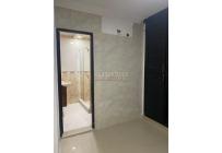 Casas, Alquiler, Barranquilla - $7.664.000