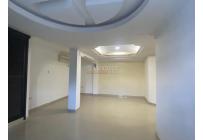 Casas, Alquiler, Barranquilla - $7.664.000