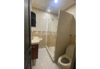 Casas, Alquiler, Barranquilla - $7.664.000