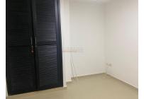 Casas, Alquiler, Barranquilla - $7.664.000