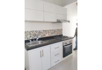 Apartamentos, Venta, Barranquilla - $140.000.000