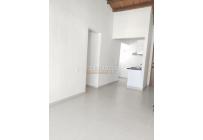 Apartamentos, Venta, Barranquilla - $140.000.000