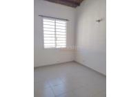 Apartamentos, Venta, Barranquilla - $140.000.000