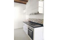 Apartamentos, Venta, Barranquilla - $140.000.000