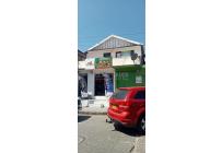 Casas, Alquiler, Barranquilla - $1.250.000