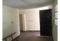 Casas, Alquiler, Barranquilla - $1.250.000