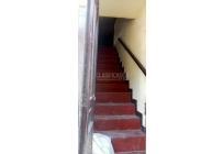 Casas, Alquiler, Barranquilla - $1.250.000