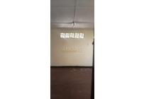 Casas, Alquiler, Barranquilla - $1.250.000