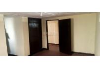 Casas, Alquiler, Barranquilla - $1.250.000