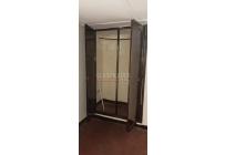 Casas, Alquiler, Barranquilla - $1.250.000