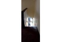 Casas, Alquiler, Barranquilla - $1.250.000