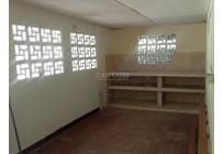 Casas, Alquiler, Barranquilla - $1.250.000