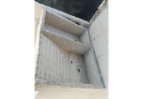 Casas, Alquiler, Barranquilla - $1.250.000