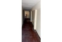 Casas, Alquiler, Barranquilla - $1.250.000