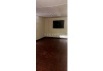 Casas, Alquiler, Barranquilla - $1.250.000