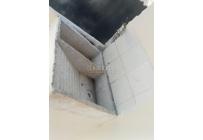 Casas, Alquiler, Barranquilla - $1.250.000