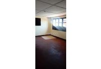 Casas, Alquiler, Barranquilla - $1.250.000