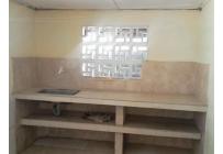 Casas, Alquiler, Barranquilla - $1.250.000