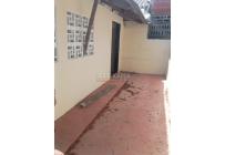 Casas, Alquiler, Barranquilla - $1.250.000