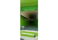 Locales y Bodegas, Alquiler, Barranquilla - $1.650.000