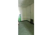 Locales y Bodegas, Alquiler, Barranquilla - $1.650.000